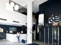 Hotel Amadeos 