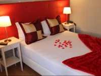 Hotel Senhor de Matosinhos 