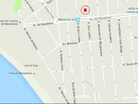 A Casa da Helena 