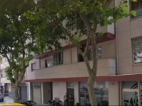 Apa(4Px)-800mts from the surf beach 