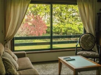 Apartment in Matosinhos 