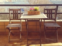 Apartment Matosinhos 