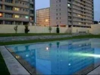 B&R Apartment 
