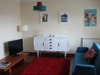Casa Matosinhos 