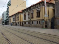 DEl Rei - Residencial Brito Capelo 