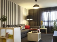Feel Porto Matosinhos Flat 