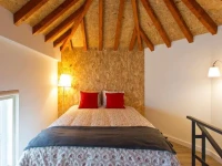 Matosinhos House Surf & Beach 