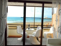 Porto Sea Apartments 