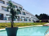 Monte Prado Hotel & Spa 
