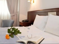 Hotel Boavista I 