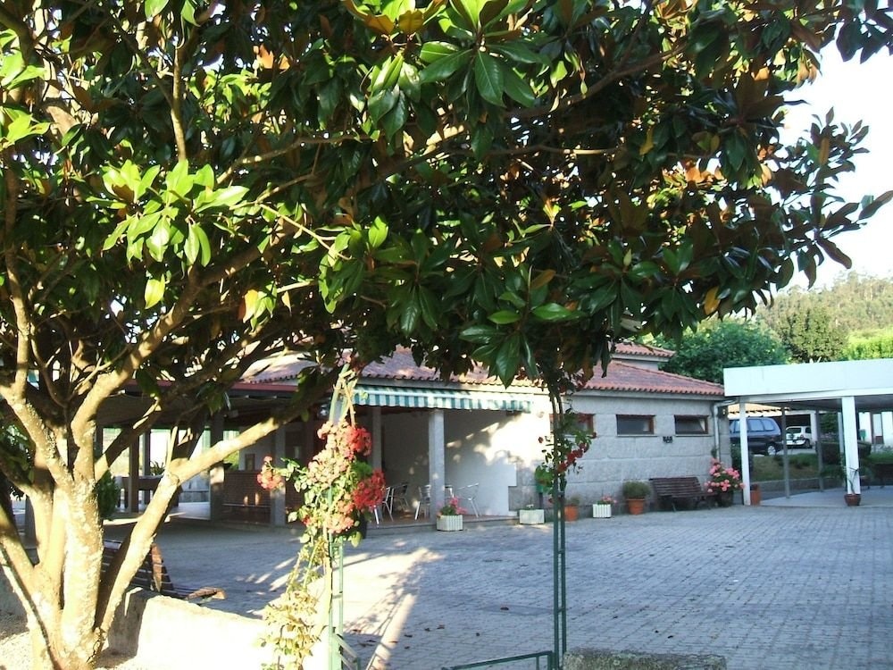 Hotel Boavista II 