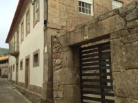 Solar Do Castelo 