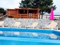 Quinta da Sonia 