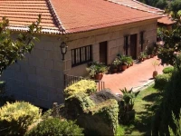 AntГіnia Guest House 