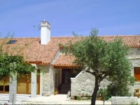 Retiro Da Avo LГ­dia - Turismo Rural 