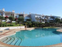 Casa Campo & Mar 