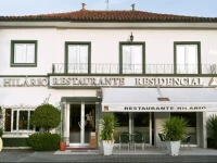 Residencial HilГЎrio 