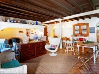 Casa da Tia Amalia 