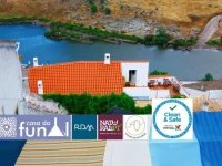 Casa do Funil 