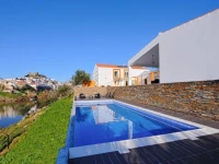 Quinta do Vau 