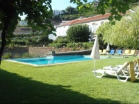 Casa d Alem 