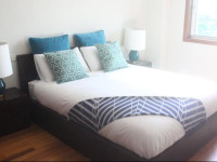 Mindelo Beach House