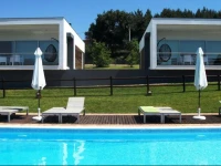 Casas da Bica 