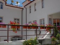 Hotel Quinta do Viso 