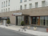 Hotel O Mirandes 