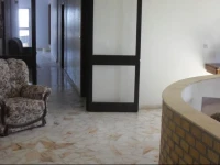Hotel D. Joao III 
