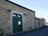 Quinta de la Barandica 