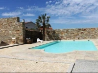 Casal da Porta - Quinta da Porta 