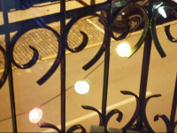 Dona Fina Guest House