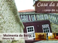 Casa da LegiГЈo 