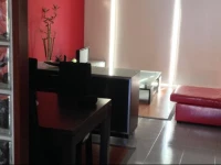 Guest House PГ© Da Cruz 