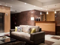 Mondim Hotel & Spa 