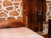 Casa da Cainha 