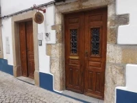 Casa DAldeia 