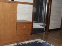 Apartamento MonГ§ГЈo 