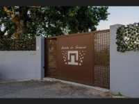 Quinta da Teimosa 
