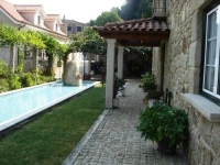 Quinta da Uba 