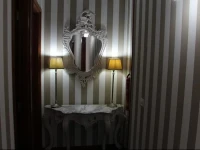 Vila Esteves Hotel B&B 