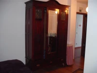 Casa Pires Mateus 
