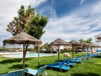 Vila Planicie Hotel Rural 