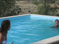Bio-Oasis de Monsaraz 