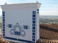 Casa Daterra 