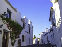 Casa Dona Antonia - Turismo Rural em Monsaraz 