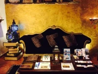 Casa Pinto (Adults Only) 