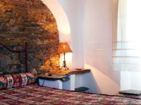 Casa Saramago 