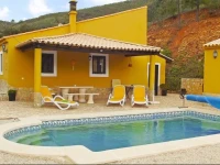 Casa com Alma 